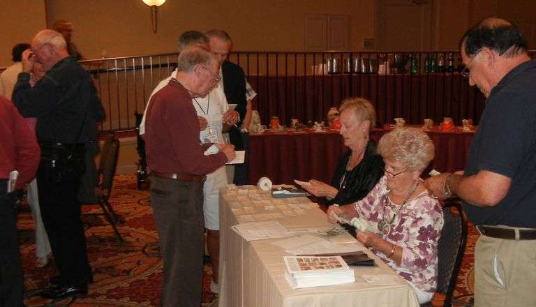RBCC_2012_CONV 146.jpg